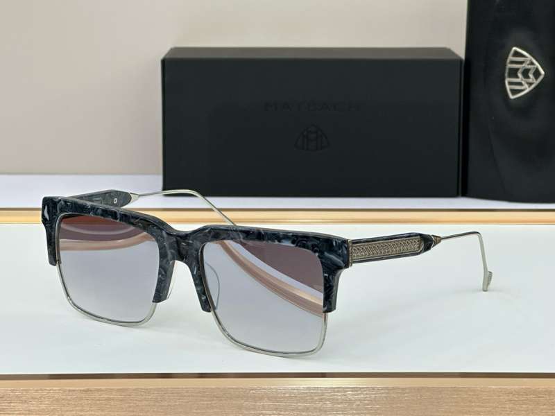 Picture of Maybach Sunglasses _SKUfw55489803fw